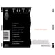 thumbnail image 2 of Toto - Isolation | Cd, 2 of 2