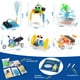 thumbnail image 2 of Kit de Robótica STEM Tsomtto 6 Experimentos Científicos Niños 6 a 12 Años, 2 of 3