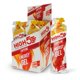 thumbnail image 1 of Gel Energético HIGH5 38 g x20 Naranja con Cafeína y Colina, 1 of 5