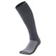 thumbnail image 2 of Pack de 3 Calcetines Compresion Bambú con Fibra de Cobre Hombre, 2 of 3