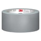 thumbnail image 2 of Cinta adhesiva 3M Scotch Silver, 48 mm x 50 m, 2 of 7