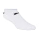 thumbnail image 5 of Pack de 6 calcetines con forro PUMA Runner Fashion para mujer, 5 of 5