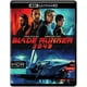 thumbnail image 1 of Película Blade Runner 2049 4K Ultra HD + Blu-ray (4K Ultra), 1 of 1