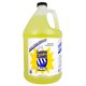 thumbnail image 1 of Limpiador para autocaravanas Biokleen M10064 - 3.78 L, 1 of 1