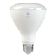 thumbnail image 3 of Foco LED GE BR30 9 W 650 lm 5000 K Pack 8 Regulable Interior, 3 of 3