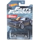 thumbnail image 1 of Coche de juguete Hot Wheels Ice Charger Fast & Furious, 1 of 2