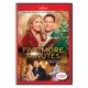 thumbnail image 2 of Película Hallmark Cinco Minutos Más, 2 of 4