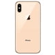 thumbnail image 2 of Iphone Xs Usado, Desbloqueado Por Operador, 512 Gb, Dorado (en Buen Estado), 2 of 5