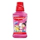 thumbnail image 5 of Enjuague Bucal Plax Minions, 250 ml, 5 of 7