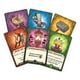 thumbnail image 2 of 5 Minute Dungeon: ¡Maldición! ¡Otra vez no!, 2 of 2