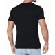 thumbnail image 2 of Camiseta Cotton Rib Manga Corta Cuello En V, 2 of 3