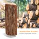 thumbnail image 3 of Jaula para loros Bird Perch Niteangel, plataforma de madera, 7 x 3 cm, 3 of 6