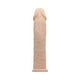 thumbnail image 3 of Funda Extensora de Pene 18 cms, 3 of 5