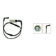 thumbnail image 1 of Sensor Desgaste para auto IBI 116.34029, 1 of 1