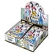 thumbnail image 3 of Digimon TCG: Booster Display BT-22 Cyber Eden, 3 of 3