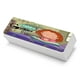 thumbnail image 1 of Estuche para Anteojos Told by Ginger Rígido, 1 of 6