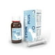 thumbnail image 1 of Estabilizador Flora Intestinal Gatos - Lysinviral Plus 50ml, 1 of 5