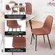 thumbnail image 3 of Juego de Comedor Creta 6 Sillas, 3 of 3