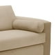 thumbnail image 5 of Sofa Vivo 3CG Felpa 30 Beige, 5 of 6