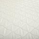 thumbnail image 4 of Cama Europea Gris New Entree 2 Plazas Bd + Set Asturias, 4 of 4