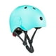 thumbnail image 3 of Casco Ajustable S-M Blueberry, 3 of 3