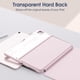 thumbnail image 3 of Funda ProCase para iPad Air de 13 pulgadas (2025/2024) y iPad Pro de 12,9 pulgadas (6, 5, 4 y 3), 3 of 7