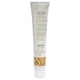 thumbnail image 2 of Crema de Color Permanente con Aceite de Argán - 4T Marrón Tabaco Medio de One n Only para Unisex - 3 oz de Color de Cabello, 2 of 3