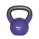 thumbnail image 1 of Kettlebell 12 Kg, 1 of 3