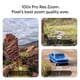 thumbnail image 2 of Smartphone Google Pixel 10 Pro XL 256GB desbloqueado Android 16, 2 of 9