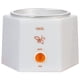 thumbnail image 1 of Wax Warmer GiGi Space Saver para latas de 240 ml, 414 ml y 532 ml, 1 of 6