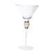 thumbnail image 3 of Copa De Cóctel, Copas De Champán, Copas De Champán Para Fiesta, Picnic, 210ml, 3 of 3