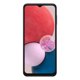 thumbnail image 3 of Smartphone Galaxy A13 4G 128GB Negro, 3 of 4