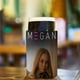 thumbnail image 5 of Funda Enfriadora de Latas M3gan Desmarcar, 5 of 6