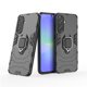 thumbnail image 3 of FOXDOCK Funda Antigolpes para Samsung Galaxy A56 5G – Protección Total con Soporte y Diseño Robusto, 3 of 5