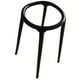 thumbnail image 3 of Protector para Riego Aspersores 6 cm / Pack 5 unidades, 3 of 6