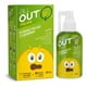 thumbnail image 1 of All Out Loción Piojos Y Liendres, 150 Ml + Cepillo Metálico, 1 of 2