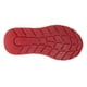 thumbnail image 5 of Zapatilla Elmo Boys (bebés niños Pequeños) Color Negro 11 M, 5 of 6