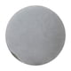 thumbnail image 3 of Deslizadores Para Muebles Shepherd Redondos De Fieltro De 1 Set De 8 Beige, 3 of 8