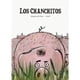 thumbnail image 1 of Los chanchitos de Editorial NubeOcho, 1 of 4