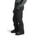 thumbnail image 3 of Pantalones de nieve The North Face Freedom impermeables para hombre Asphalt XXL, 3 of 5