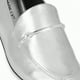 thumbnail image 5 of Zapato Antonela Plateado Piccadilly, 5 of 5