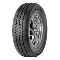 Neumatico Grenlander 165R14 L-Power28 91/90R Sl R