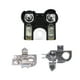 thumbnail image 5 of Juego De Terminales De Batería 926-010 Accesorios Para Ford F-150 2011-2014, 5 of 5