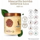 thumbnail image 3 of Mascarilla Capilar Origen Botanico S.O.S. Bomba Botanica 400ml, 3 of 3
