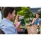 thumbnail image 3 of Vaso Brew Tumbler 600ml Verde, 3 of 12