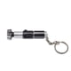thumbnail image 4 of Linterna Star Wars Mini Yoda Lightsaber, réplica LED verde, 4 of 7