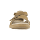 thumbnail image 3 of SANDALIAS PASSER TOSTADO MUJER | 027 - Talla 36 CL / 24 CM, 3 of 6