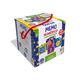thumbnail image 3 of Juego Educativo Juego Educativo Memorice Números - Toyng, 3 of 3