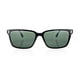 thumbnail image 1 of Lentes De Sol Modelo PRO DIVER LEGION C1, 1 of 3