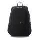 thumbnail image 1 of Mochila Universitario  Goctal 3.0 Porta Pc 14  Negro, 1 of 6
